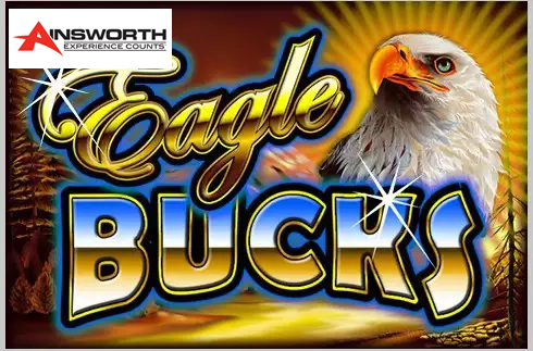 Eagle Bucks